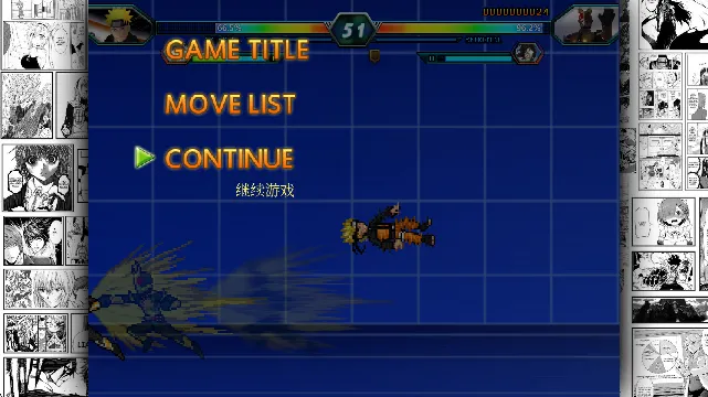 ������ʿ��ս������(������������ʿ��Ϸ)v1.0 �ֻ����ͼ