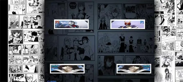 ������ʿ��ս������(������������ʿ��Ϸ)v1.0 �ֻ����ͼ