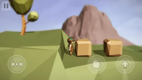 СС��ð��(ð�ս�����Ϸ)