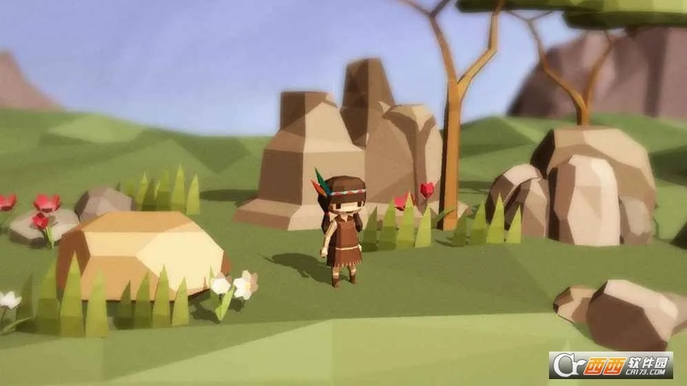 СС��ð��(ð�ս�����Ϸ)v1.7 �ٷ������ͼ