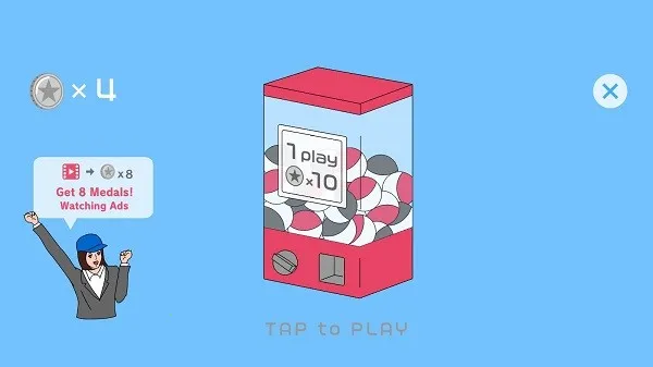 ��ֵĻ�����ϰ��(������Ϸ)v1.0.13 �ٷ������ͼ