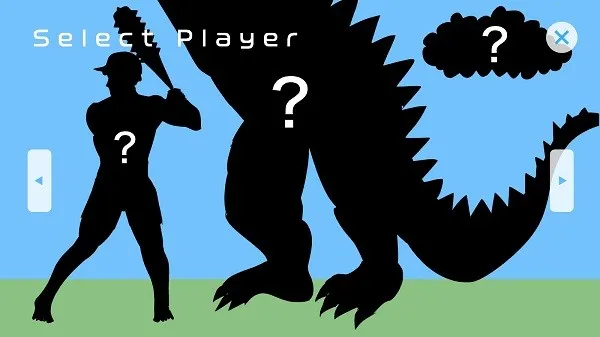 ��ֵĻ�����ϰ��(������Ϸ)v1.0.13 �ٷ������ͼ