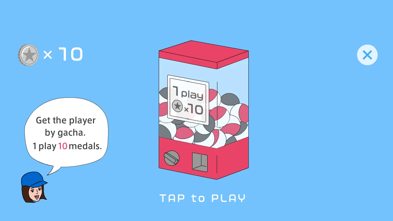 ��ֵĻ�����ϰ��