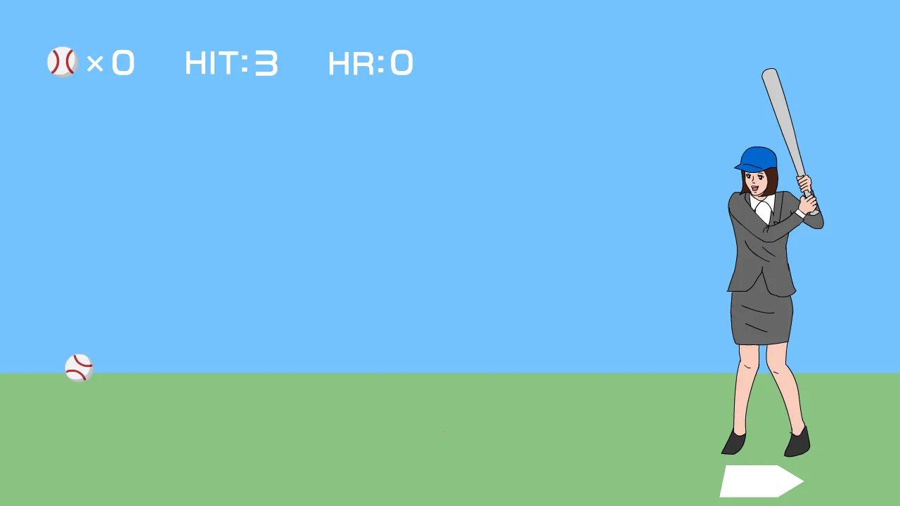 ��ֵĻ�����ϰ��(������Ϸ)