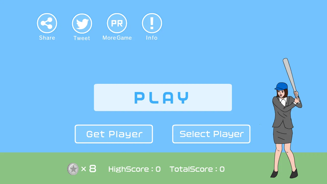 ��ֵĻ�����ϰ��