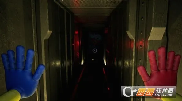 ����è��߹�����׿���ֻ���v2.1 ��׿���ͼ