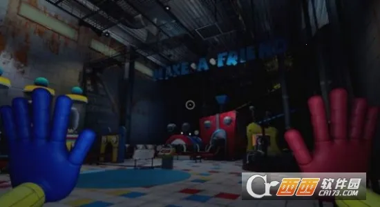 ����è��߹�����׿���ֻ���