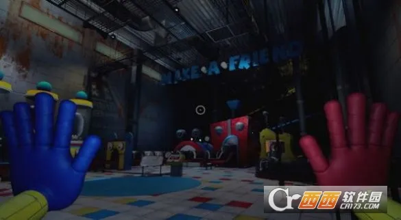 ����è��߹�����׿���ֻ���v2.1 ��׿���ͼ