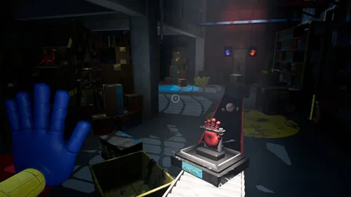 ����è��߹�����׿���ֻ���v2.1 ��׿���ͼ