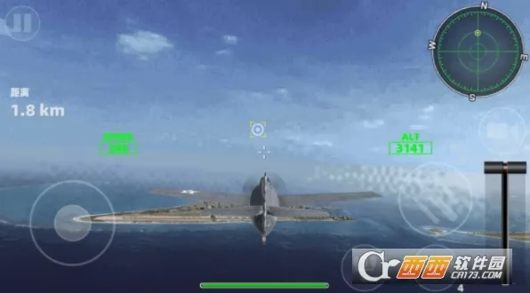 �ɻ���ʻ��ս2025�ٷ�����v1.0 ��Ѱ��ͼ