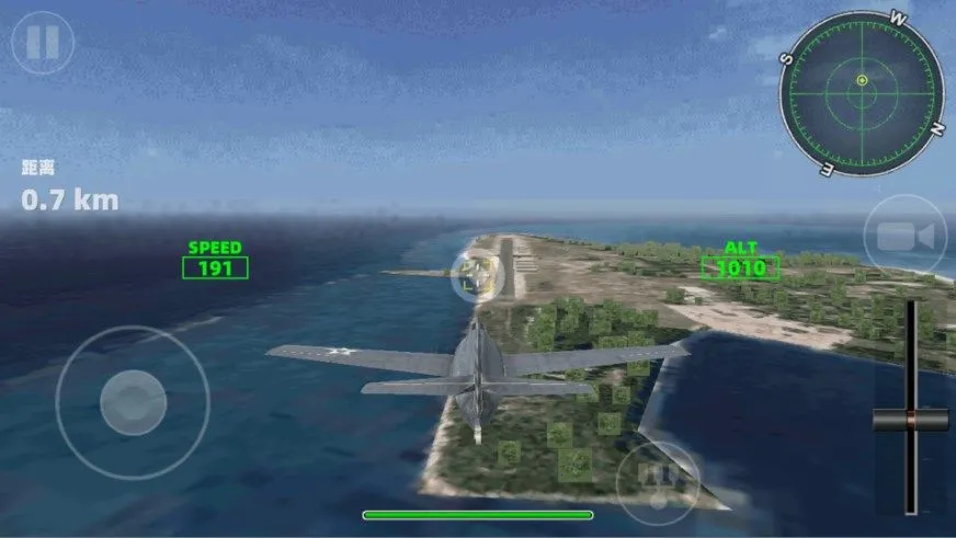 �ɻ���ʻ��ս2025�ٷ�����v1.0 ��Ѱ��ͼ