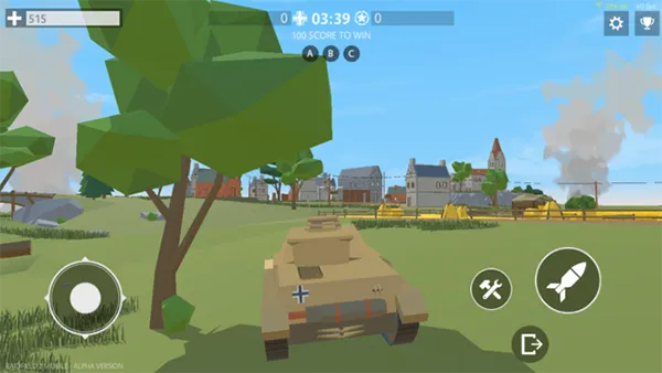 ͻϮս��2(��ս�������)v9.37 �ٷ������ͼ