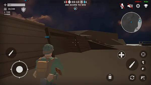 ͻϮս��2(��ս�������)