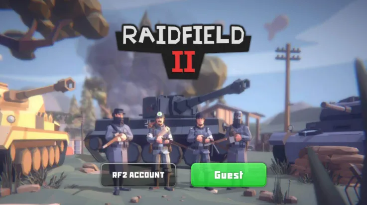 ͻϮս��2(��ս�������)