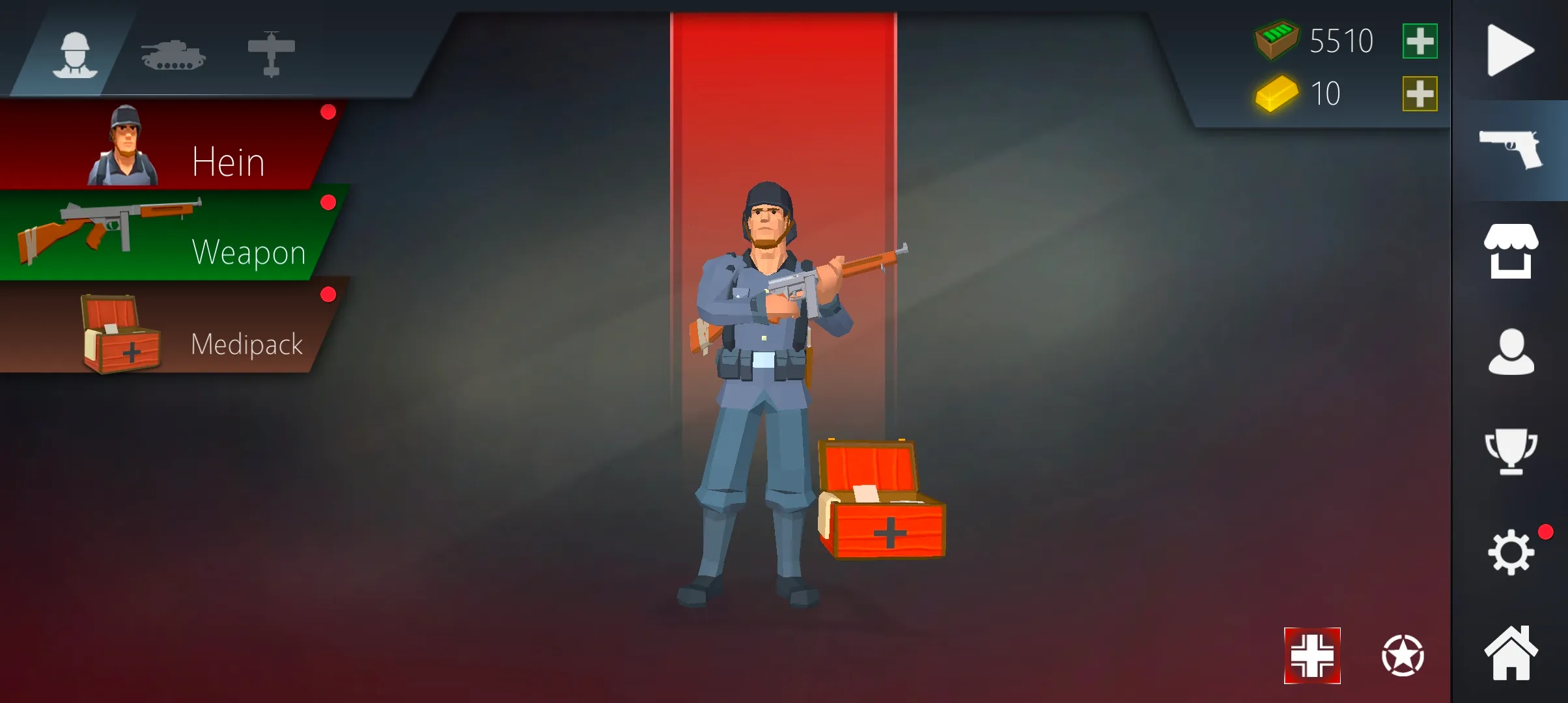 ͻϮս��2(��ս�������)v9.37 �ٷ������ͼ