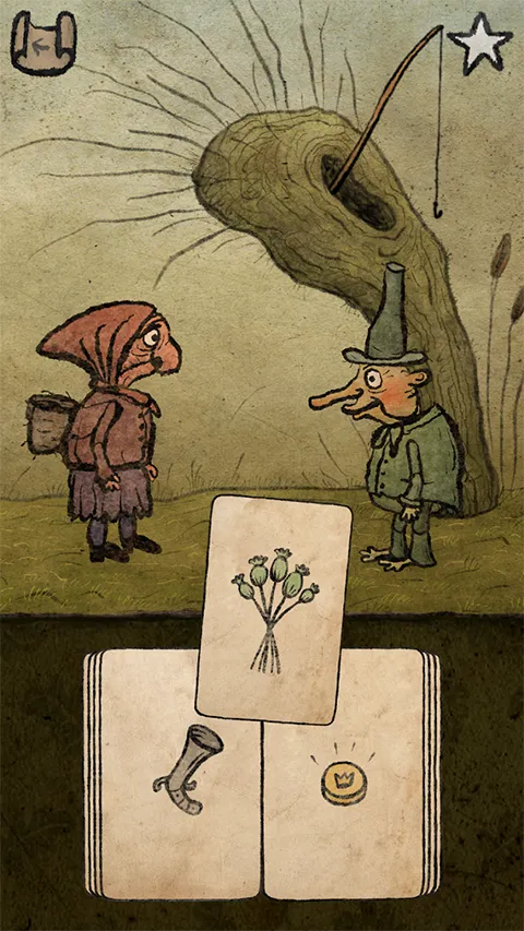 ��ʥ�߰�׿���ֻ���v1.1.0 �ֻ����ͼ