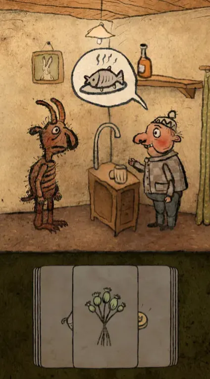 ��ʥ�߰�׿���ֻ���v1.1.0 �ֻ����ͼ