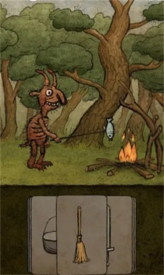 ��ʥ�߰�׿���ֻ���v1.1.0 �ֻ����ͼ