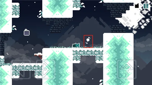 ������è2025�ٷ�����