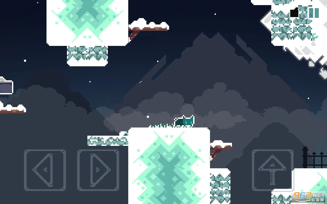 ������è2025�ٷ�����v1.12.1 ��Ѱ��ͼ