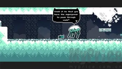 ������è2025�ٷ�����