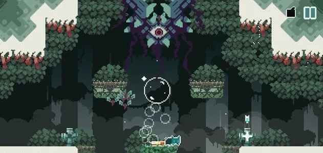 ������è2025�ٷ�����v1.12.1 ��Ѱ��ͼ