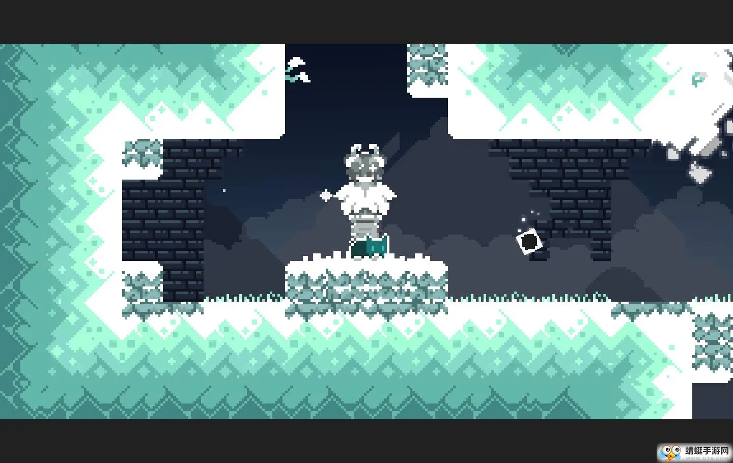 ������è2025�ٷ�����v1.12.1 ��Ѱ��ͼ