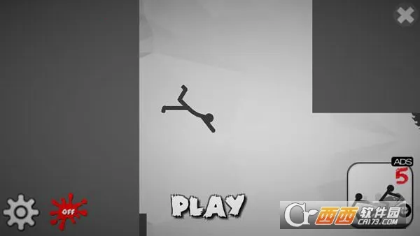 Ū�������32025�ٷ�����v1.19 �ֻ����ͼ