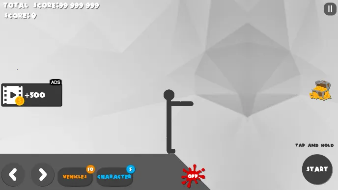 Ū�������32025�ٷ�����v1.19 �ֻ����ͼ