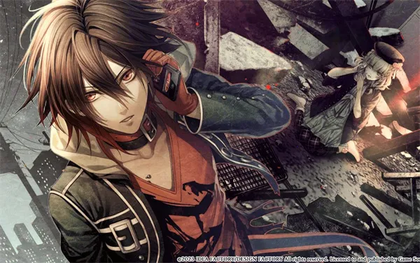 ʧ��֢2025���ذ�װ