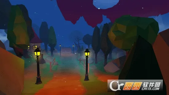 �λ÷�֮��2025���ذ�װv1.9 ��Ѱ��ͼ