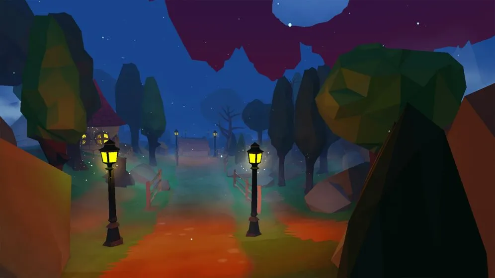 �λ÷�֮��2025���ذ�װv1.9 ��Ѱ��ͼ