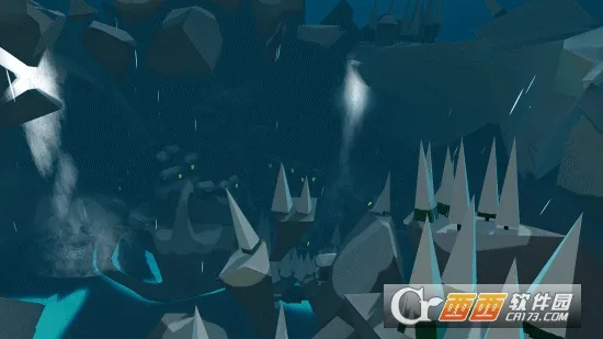 �λ÷�֮��2025���ذ�װv1.9 ��Ѱ��ͼ