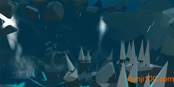 �λ÷�֮��2025���ذ�װ