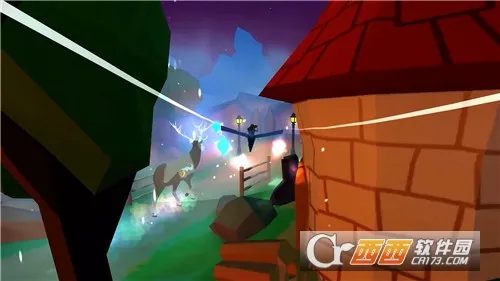 �λ÷�֮��2025���ذ�װ