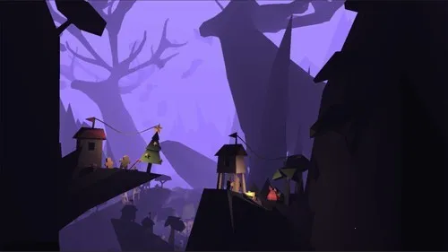 �λ÷�֮��2025���ذ�װv1.9 ��Ѱ��ͼ