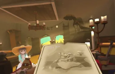 �λ÷�֮��2025���ذ�װ