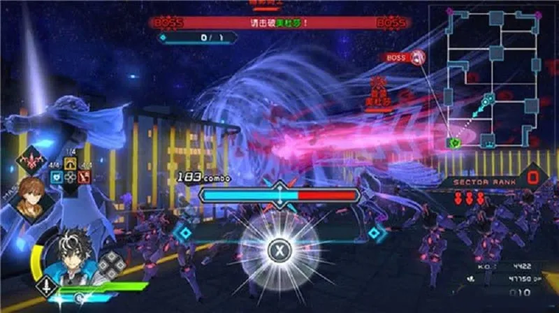 ���˴�������2025�ٷ����°汾v1.0.2 �ٷ������ͼ