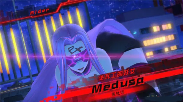 ���˴�������2025�ٷ����°汾