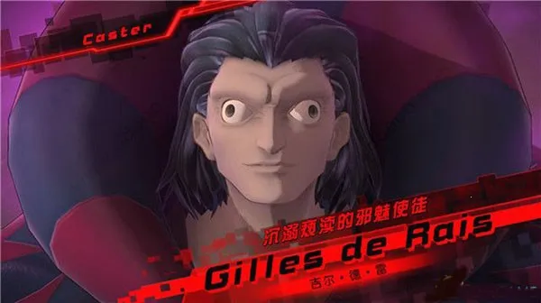 ���˴�������2025�ٷ����°汾