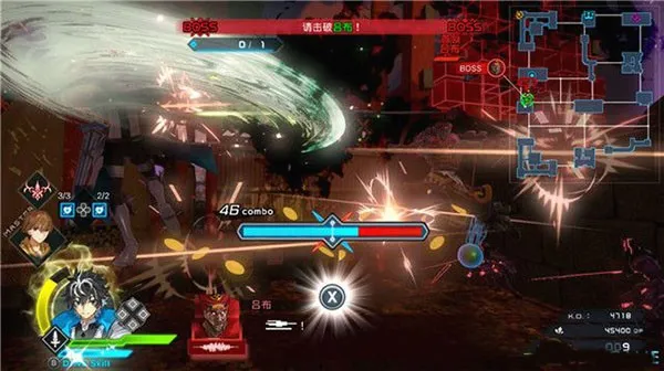 ����2ǿϮ���Խ�ͼ7