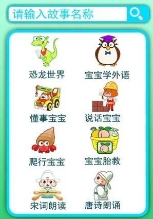 ̥����̹���(̥�̹�������)