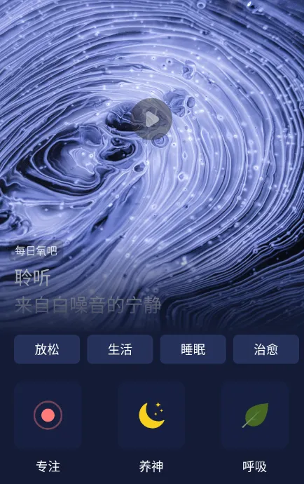 ��������2025���ذ�װ