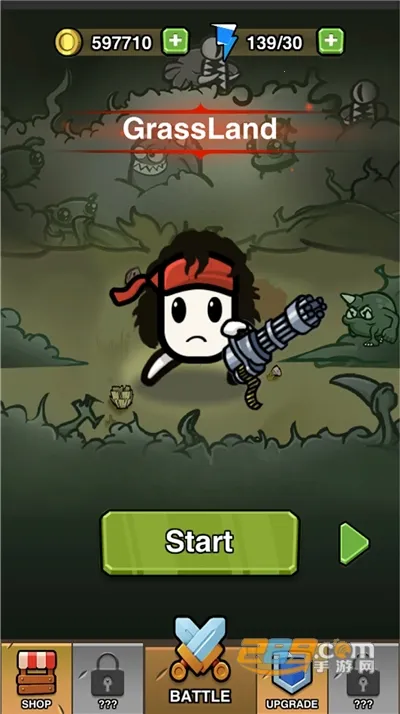 ����ͻ����2025�ٷ����°汾v1.1.2 �ٷ������ͼ