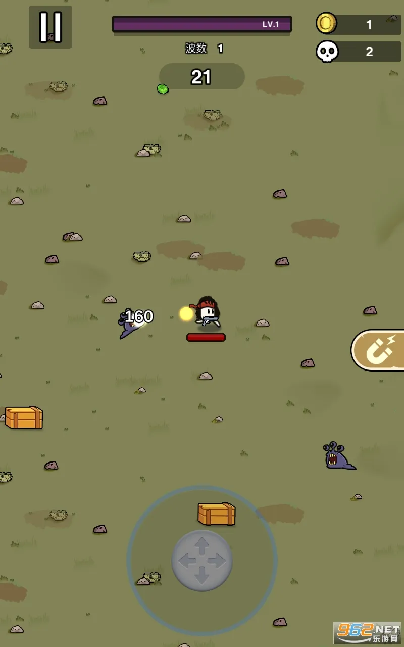 ����ͻ����2025�ٷ����°汾v1.1.2 �ٷ������ͼ