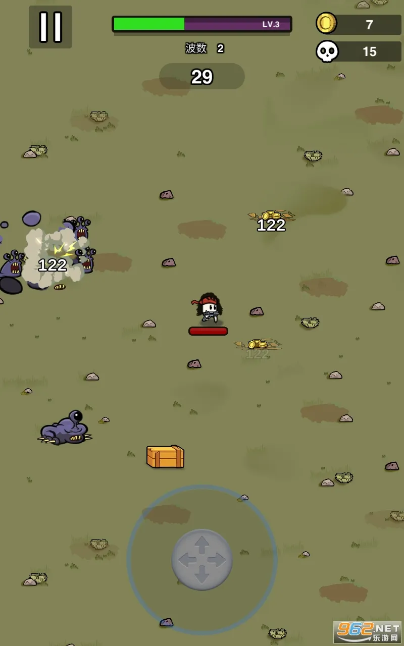 ����ͻ����2025�ٷ����°汾v1.1.2 �ٷ������ͼ