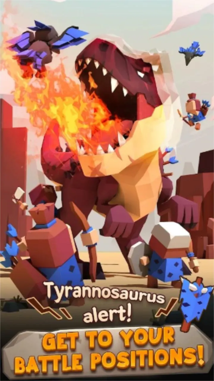 ��������ս��׿���ֻ���v1.5.5 �ֻ����ͼ