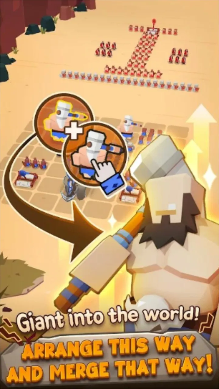 ��������ս��׿���ֻ���v1.5.5 �ֻ����ͼ