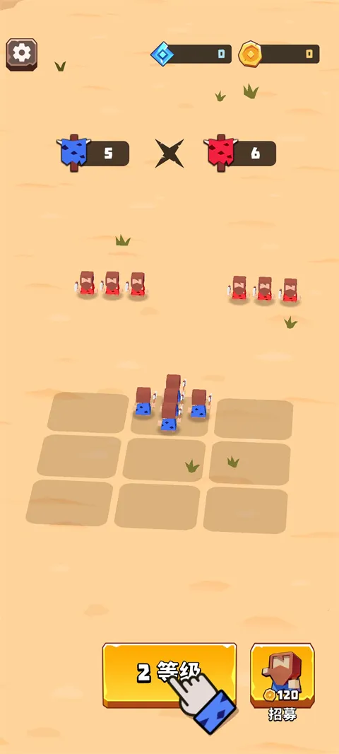 ��������ս