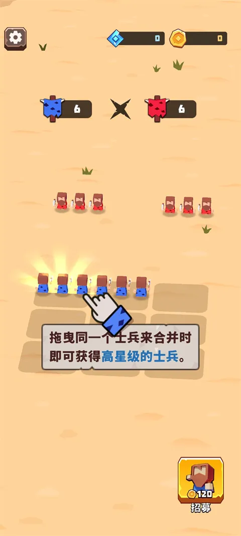 ��������ս